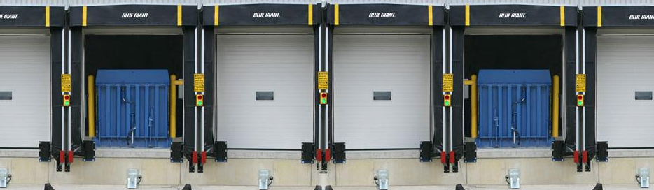Loading Dock Planning and Design 