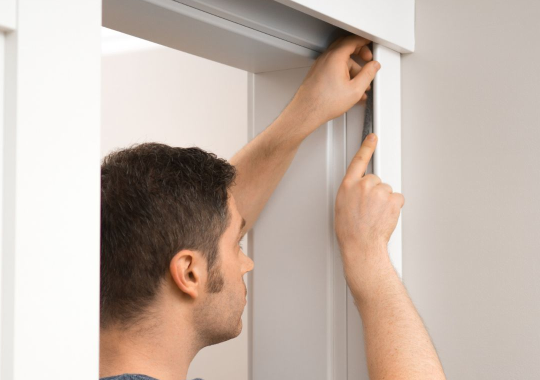 Maintenance and Repair Regulations for Aluminium Sliding Doors